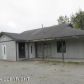 17190 E Melin Road, Palmer, AK 99645 ID:9016614