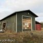 17190 E Melin Road, Palmer, AK 99645 ID:9016615