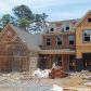 2846 Glengyle Park, Acworth, GA 30101 ID:9017907