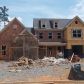 2846 Glengyle Park, Acworth, GA 30101 ID:9017908