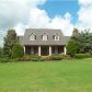 905 Rice Road, Hartselle, AL 35640 ID:9103141