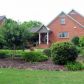 905 Rice Road, Hartselle, AL 35640 ID:9103142