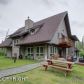 3868 N Forestwood Drive, Palmer, AK 99645 ID:9121786