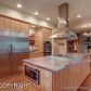 3868 N Forestwood Drive, Palmer, AK 99645 ID:9121788