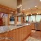 3868 N Forestwood Drive, Palmer, AK 99645 ID:9121789