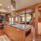 3868 N Forestwood Drive, Palmer, AK 99645 ID:9121790