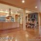 3868 N Forestwood Drive, Palmer, AK 99645 ID:9121791