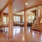 3868 N Forestwood Drive, Palmer, AK 99645 ID:9121792