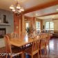 3868 N Forestwood Drive, Palmer, AK 99645 ID:9121793