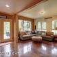 3868 N Forestwood Drive, Palmer, AK 99645 ID:9121795