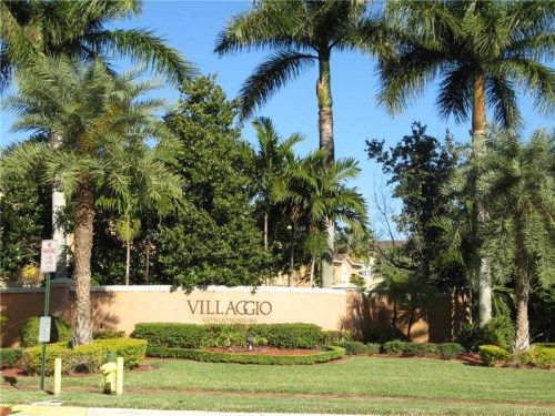 4600 160TH AV # 629, Hollywood, FL 33027