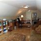 905 Rice Road, Hartselle, AL 35640 ID:9103150