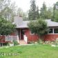 12200 E Drift Lane, Palmer, AK 99645 ID:9218317