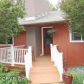 12200 E Drift Lane, Palmer, AK 99645 ID:9218325