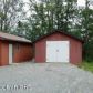 12200 E Drift Lane, Palmer, AK 99645 ID:9218326