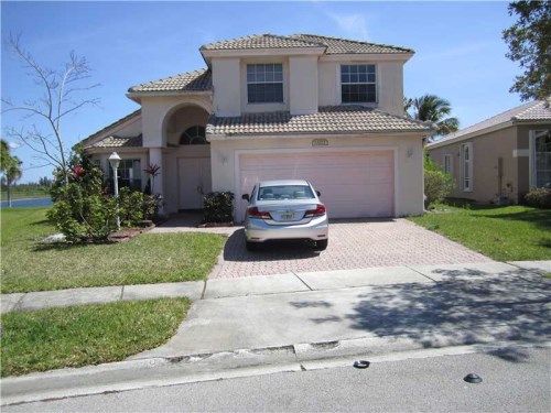 13212 NW 15 ST, Hollywood, FL 33028