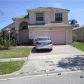 13212 NW 15 ST, Hollywood, FL 33028 ID:9269979