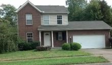 2 Amelia Park Dr Amelia, OH 45102