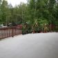 630 W. 80th Avenue, Anchorage, AK 99502 ID:9395461