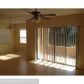 9999 SUMMERBREEZE DR # 313, Fort Lauderdale, FL 33322 ID:9396398