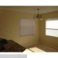 9999 SUMMERBREEZE DR # 313, Fort Lauderdale, FL 33322 ID:9396400