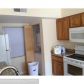 9999 SUMMERBREEZE DR # 313, Fort Lauderdale, FL 33322 ID:9396399