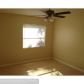 9999 SUMMERBREEZE DR # 313, Fort Lauderdale, FL 33322 ID:9396401