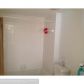 9999 SUMMERBREEZE DR # 313, Fort Lauderdale, FL 33322 ID:9396402