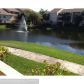 9999 SUMMERBREEZE DR # 313, Fort Lauderdale, FL 33322 ID:9396403