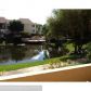 9999 SUMMERBREEZE DR # 313, Fort Lauderdale, FL 33322 ID:9396404