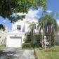 14658 SW 128 CT, Miami, FL 33186 ID:8540853