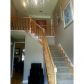 205 Rustic Mill Lane, Fayetteville, GA 30214 ID:8914360