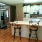 205 Rustic Mill Lane, Fayetteville, GA 30214 ID:8914362