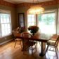 205 Rustic Mill Lane, Fayetteville, GA 30214 ID:8914363