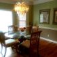 205 Rustic Mill Lane, Fayetteville, GA 30214 ID:8914364