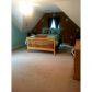 205 Rustic Mill Lane, Fayetteville, GA 30214 ID:8914367