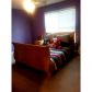 205 Rustic Mill Lane, Fayetteville, GA 30214 ID:8914368