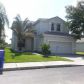 2312 NW 162ND TE, Hollywood, FL 33028 ID:9269141