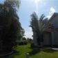 2312 NW 162ND TE, Hollywood, FL 33028 ID:9269142