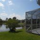 2312 NW 162ND TE, Hollywood, FL 33028 ID:9269143