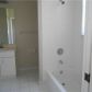 2312 NW 162ND TE, Hollywood, FL 33028 ID:9269146