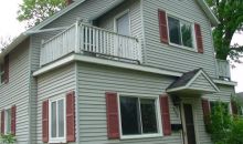 808 N Maple Ave Marshfield, WI 54449