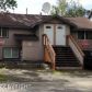 1566 Medfra Street, Anchorage, AK 99501 ID:9392885