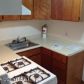 1566 Medfra Street, Anchorage, AK 99501 ID:9392889