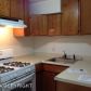 1566 Medfra Street, Anchorage, AK 99501 ID:9392890