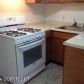 1566 Medfra Street, Anchorage, AK 99501 ID:9392891