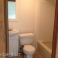 1566 Medfra Street, Anchorage, AK 99501 ID:9392892