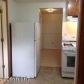 1566 Medfra Street, Anchorage, AK 99501 ID:9392894