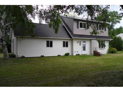 5852 Main St, Butte Des Morts, WI 54927