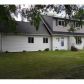 5852 Main St, Butte Des Morts, WI 54927 ID:8981741